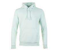 Wetalk Hoody 446 Turquoise/Aqua, XXXL