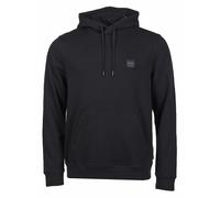 Wetalk Hoody Black, XXXL