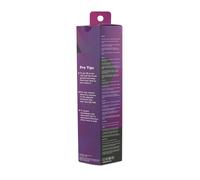 WetBrush Break Free Volume and Body Fine to Medium Hair