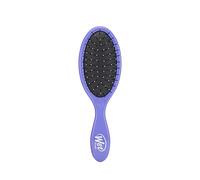 WetBrush Custom Care Thin Hair Detangler Brush
