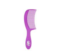 WetBrush Detangling Comb Purple