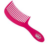 WetBrush Detangling Comb - Pink