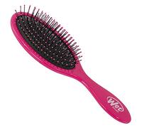 Wetbrush Detangling hair brush - Pro Detangle Professional - Punchy Pink, 1 piece