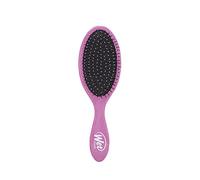 Wet Brush Disney Princess Original Detangler Tiana