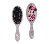 WetBrush - Disney Original Detangler Minnie Mouse