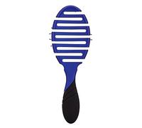 WetBrush Flex Dry Royal Blue