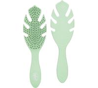 Wetbrush Go Green Biodegradable Detangling Brush - 120 g