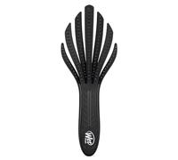 Wet Brush Go Green Curl Detangler Black