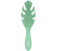 Wetbrush Go Green Biodegradable Detangling Brush - 120 g
