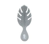 WetBrush Go Green Mini Detangler Grey