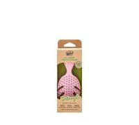 WetBrush Go Green Mini Detangler Pink