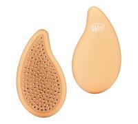 Wet Brush - Go Green Coconut Palm Detangler for Women