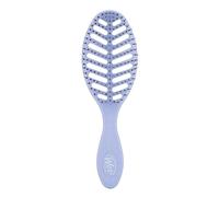 WetBrush - Go Green Speed Dry Brush Purple