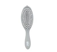 Wet Brush - Go Green Treatment & Shine Brush Charcoal