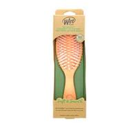 WetBrush Go Green Treatment & Shine Coconut Oil