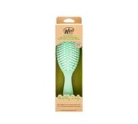 WetBrush Go Green Treatment & Shine Tea Tree Oil