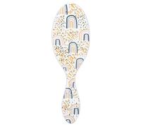 WetBrush Kids Detangler Ultrasoft Bristles Travel Perfect Brush Suitable for All Hairtypes Unicorn