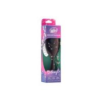 WetBrush Midi Kids Detangler Galaxy
