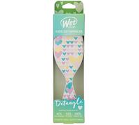 Wet Brush Kid's Detangler Leopard