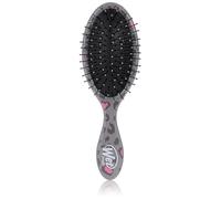 WetBrush Midi Kids Detangler with Intelliflex Bristles, Glides Easily Through Tangles Without Hair Breakage, Ideal for Travel, Suitable for All Hair Types