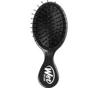 WetBrush - Mini Detangler Black