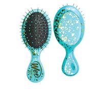 Wetbrush Mini Detangler Geos Speckle