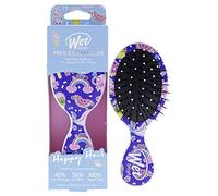 Wet Brush - Mini Detangler Happy Hair Fantasy