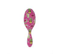 Wetbrush - Mini Detangle Brush Radio