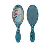 WetBrush - Original Detangler Disney Love Anna & Elsa