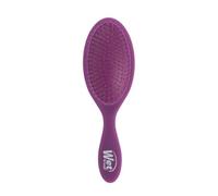 WetBrush Original Detangler Frost Purple