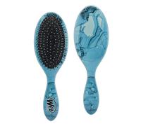 wet brush Original Terrain Texture Arctic Blue | Arctic Blue