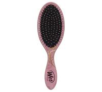 Wet Brush - Disney Elegant Princess Detangler Belle for Women