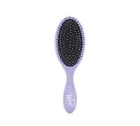 WetBrush Original Detangler Hair Brush with Ultra Soft Intelliflex Bristles to Gently Separate Knots With Ease, Does Not Rip Hair, For All Hair Types, Disney Ultimate Princess Collection, Ariel