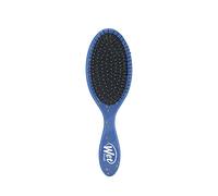 Wet Brush Disney Princess Original Detangler Cinderella