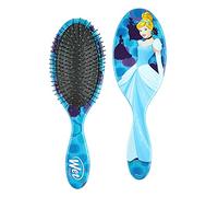 WetBrush Original Detangler Hairbrush - Disney Princess Cinderella