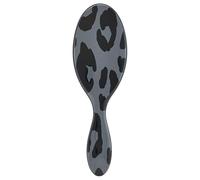 WetBrush Original Detangler Hairbrush UltraSoft Bristles Ergonomic Handle Suitable for All Hairtypes, Color and Style May vary