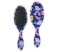 Wet Brush - Original Detangler Happy Hair Fantasy