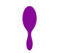 WetBrush Original Detangler Purple