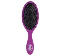 WetBrush Original Detangler, Purple