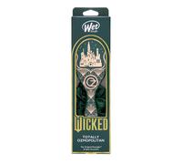 Wetbrush Original Detangler with Accessory Wicked Emerald City