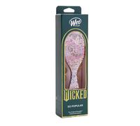 Wetbrush Original Detangler with Accessory Wicked Glinda