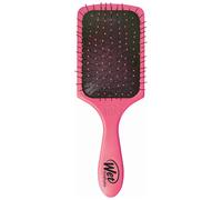 WetBrush Paddle Detangler Brush - Pink