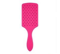 WetBrush Paddle Detangler Pink