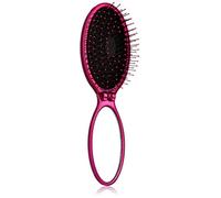Wet Brush - Pop And Go Detangler Pink