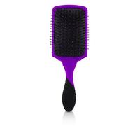 WetBrush - Pro Brush Pro Paddle Detangler Purple
