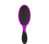 WetBrush Pro Detangler - Purple
