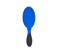 Wet Brush Pro Detangler 1 Unit