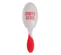WetBrush Pro Detangler Tutti Fruitti Cherry