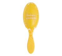 WetBrush Pro Detangler Tutti Fruitti Lemon