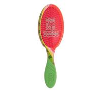 WetBrush Pro Detangler Tutti Fruitti Watermelon